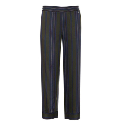 Harmont&Blaine Pikad püksid - Estita Fashion